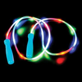 Light-up LED Jump Rope